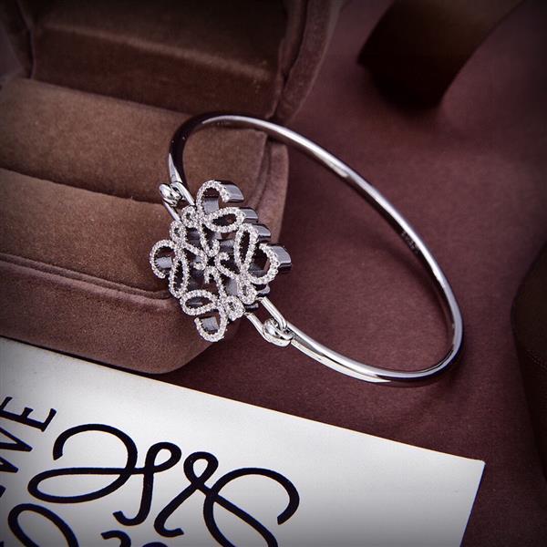 202426223849592 555555